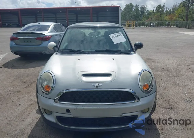 WMWSV3C54BTY15075: 44392385