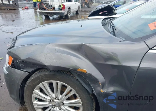 2C3CCARG5DH596268: 44392386