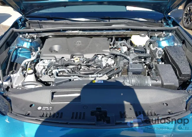 4T1DAACK3TU257048: 44392387