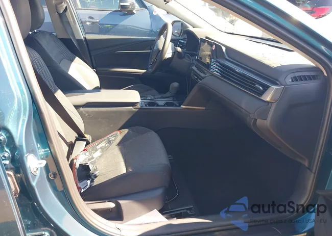 4T1DAACK3TU257048: 44392387