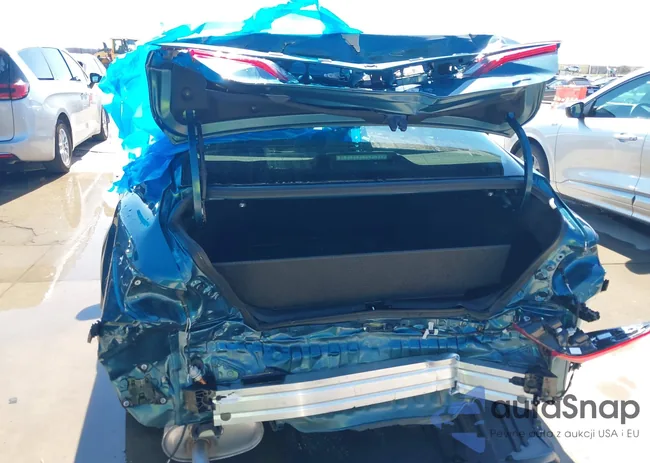 4T1DAACK3TU257048: 44392387