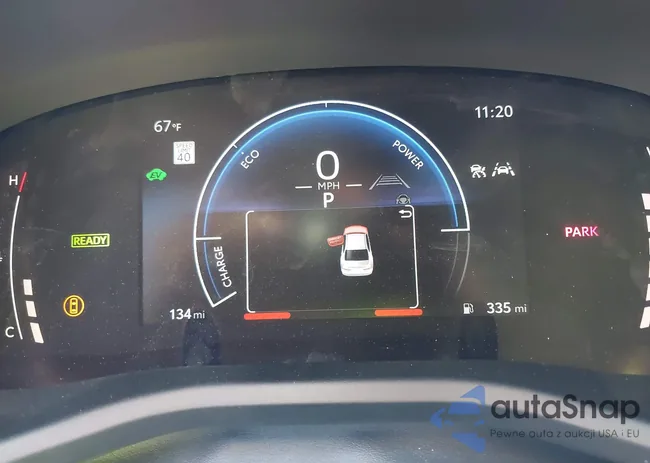 4T1DAACK3TU257048: 44392387