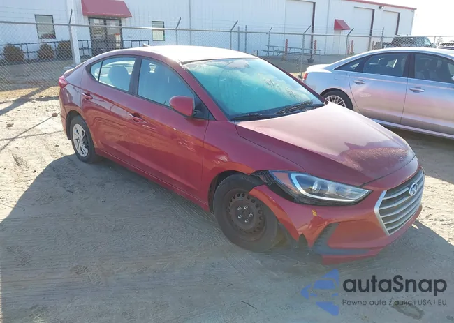 5NPD74LF9HH209496: 44392395