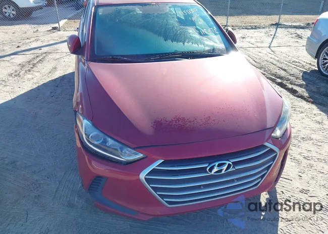 5NPD74LF9HH209496: 44392395