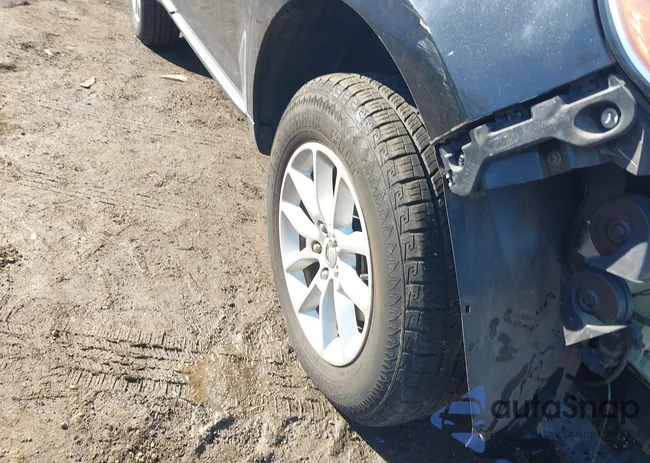 2FMDK3GC2DBB40998: 44392396