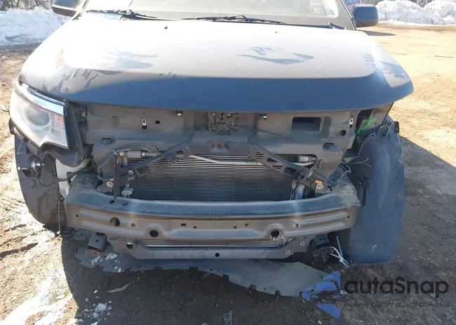 2FMDK3GC2DBB40998: 44392396