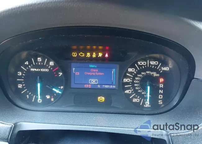 2FMDK3GC2DBB40998: 44392396