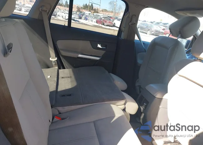 2FMDK3GC2DBB40998: 44392396