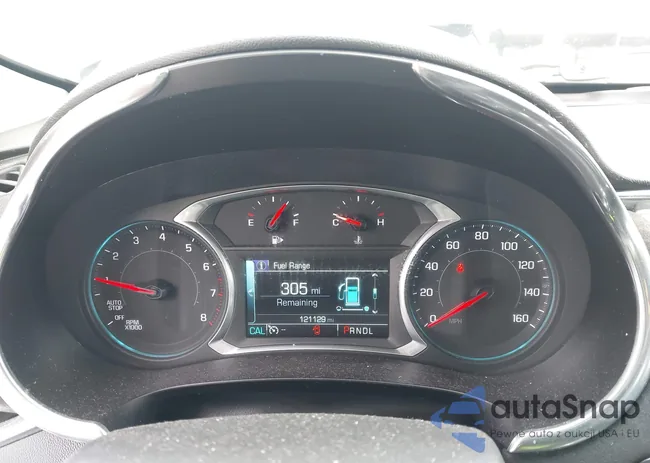 1G1ZD5ST4JF213086: 44392397