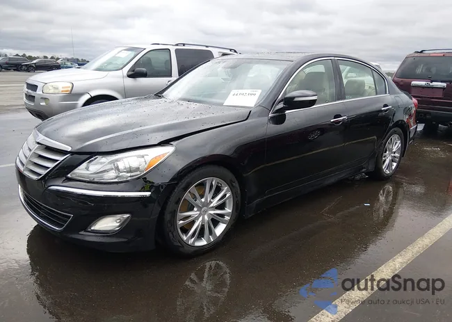 KMHGC4DD0DU257499: 44392399