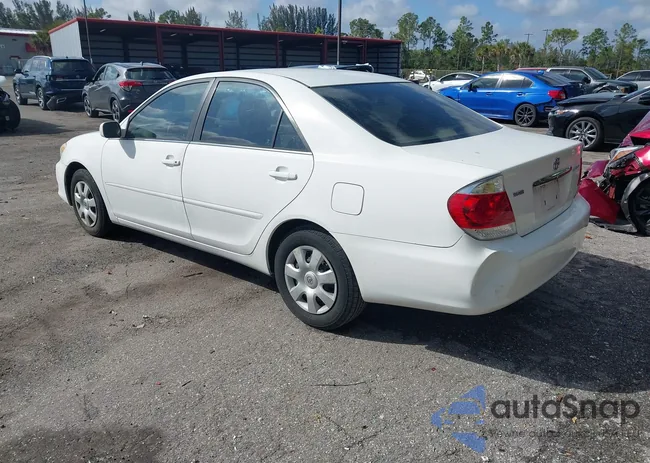 4T1BE32K05U423893: 44392412