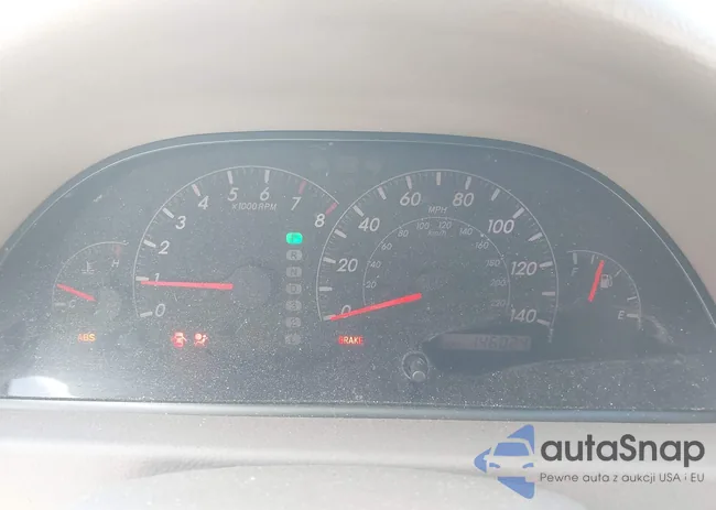 4T1BE32K05U423893: 44392412