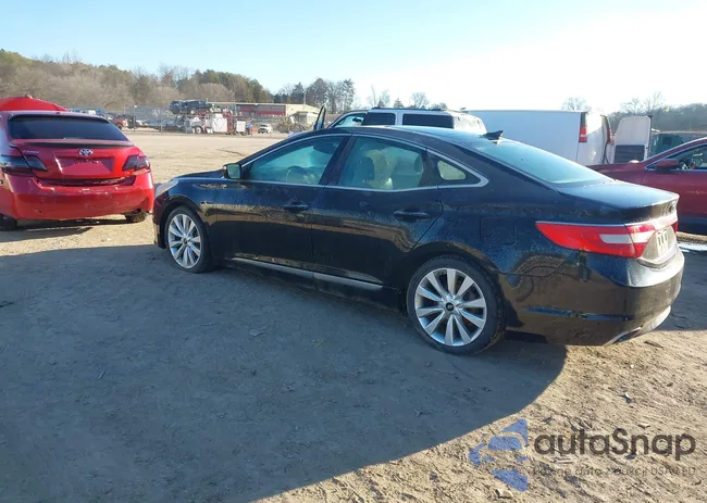 KMHFH4JG3GA516049: 44392420