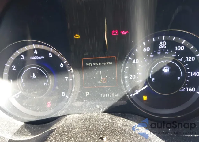 KMHFH4JG3GA516049: 44392420