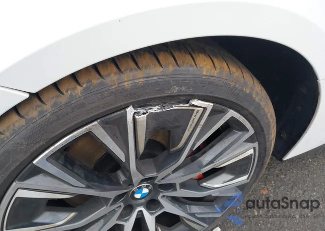 WBA63AV0XNFM23864: 44392423