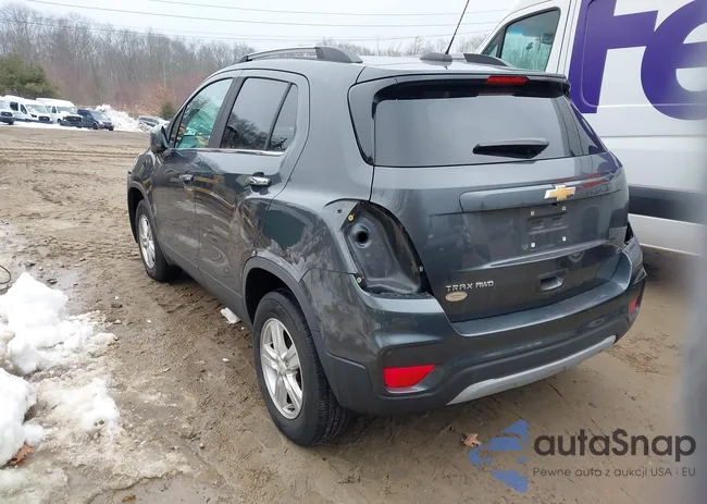 KL7CJPSB2JB636780: 44392426