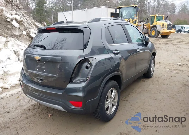 KL7CJPSB2JB636780: 44392426