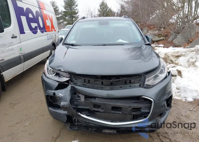 KL7CJPSB2JB636780: 44392426