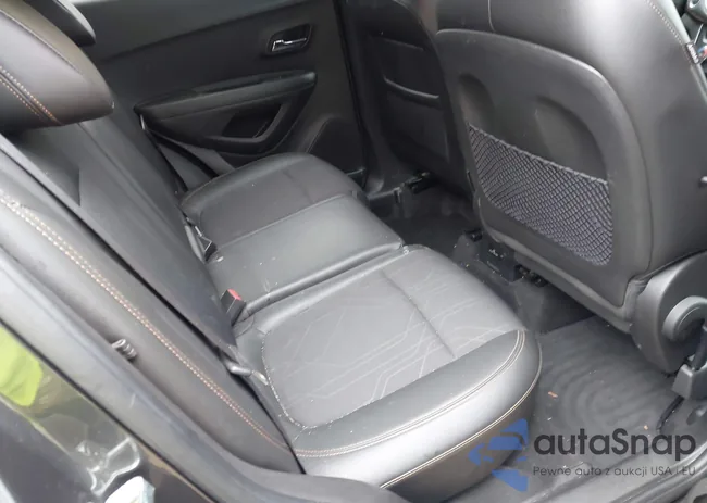 KL7CJPSB2JB636780: 44392426