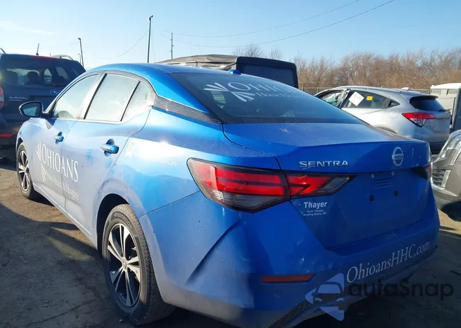 3N1AB8CV8PY309397: 44392434