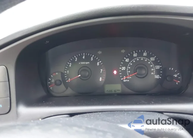 KMHDN56D75U139130: 44392435