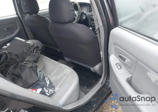 KMHDN56D75U139130: 44392435