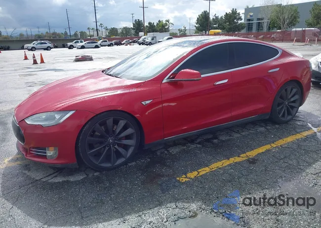 5YJSA1CPXDFP09014: 44392436