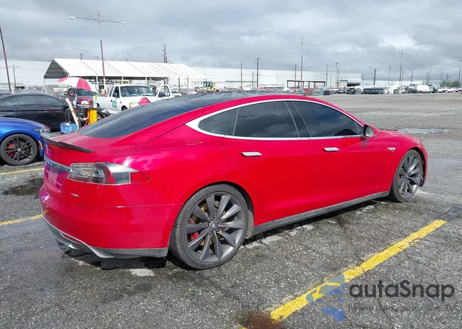 5YJSA1CPXDFP09014: 44392436