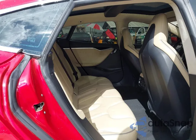 5YJSA1CPXDFP09014: 44392436