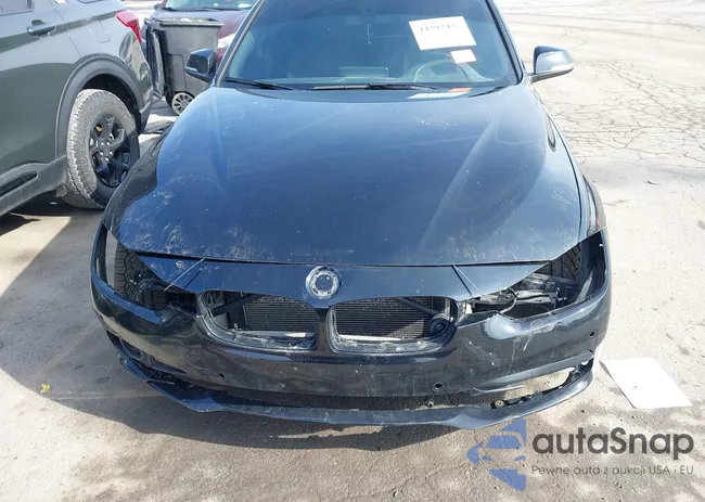 WBA8A3C57GK690219: 44392437