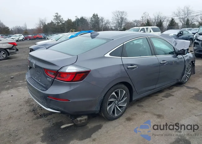 19XZE4F97LE010008: 44392440