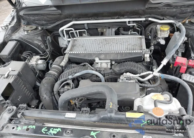 4S4WMARD6L3479341: 44392441