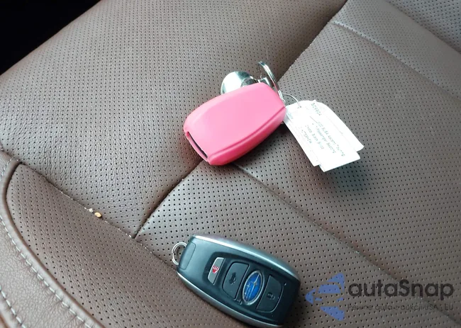 4S4WMARD6L3479341: 44392441