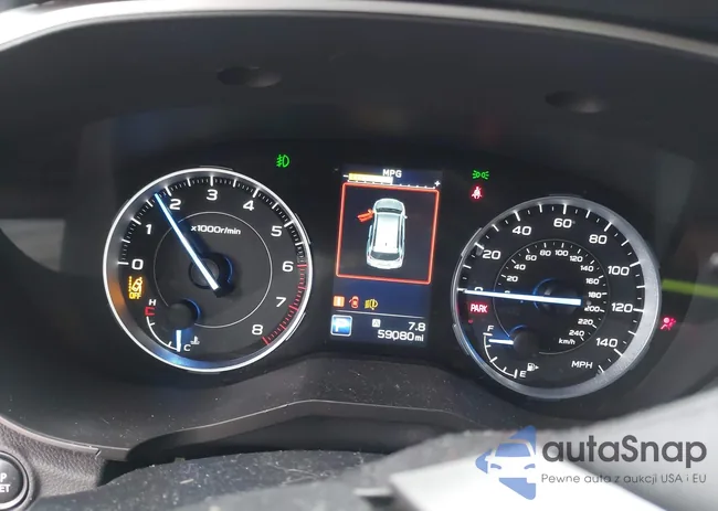 4S4WMARD6L3479341: 44392441