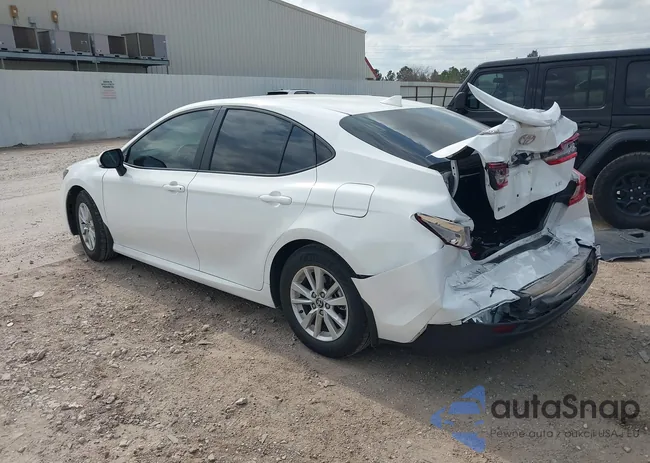 4T1DAACK4SU177742: 44392442