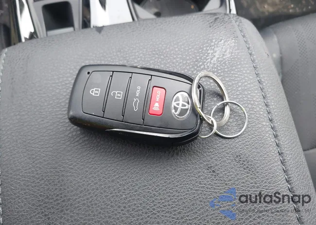 4T1DAACK4SU173335: 44392443