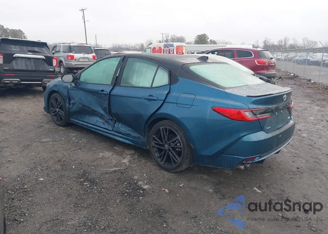 4T1DAACK4SU173335: 44392443