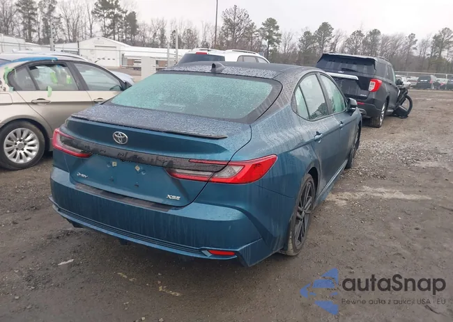 4T1DAACK4SU173335: 44392443