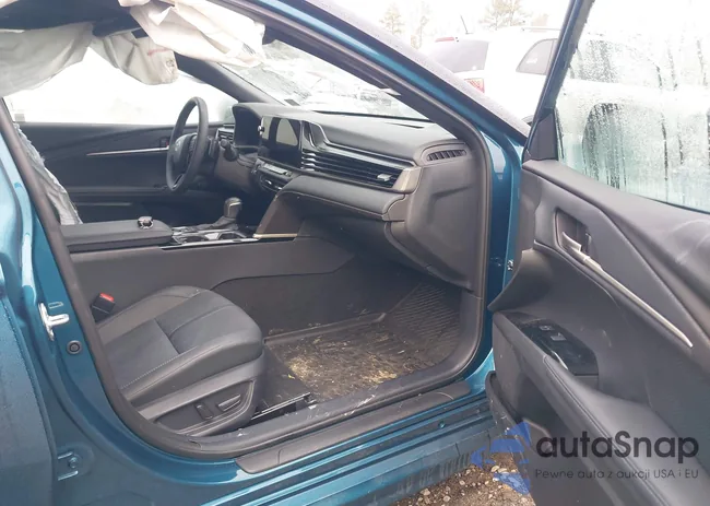 4T1DAACK4SU173335: 44392443