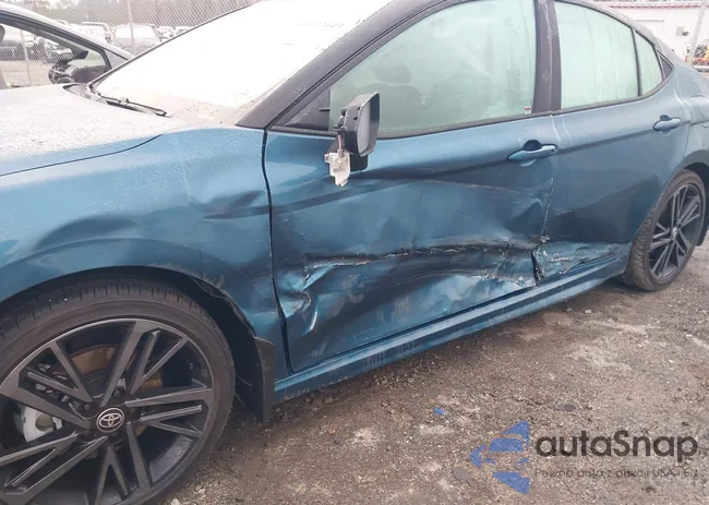 4T1DAACK4SU173335: 44392443