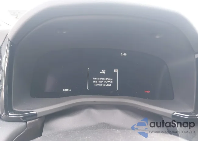 4T1DAACK4SU173335: 44392443