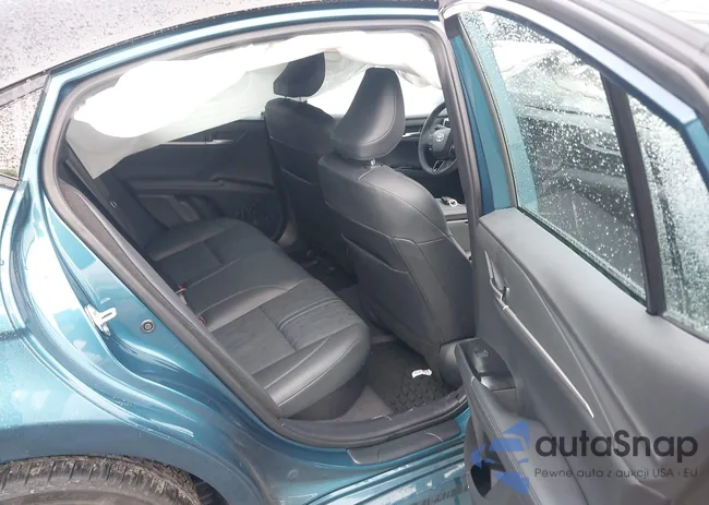 4T1DAACK4SU173335: 44392443