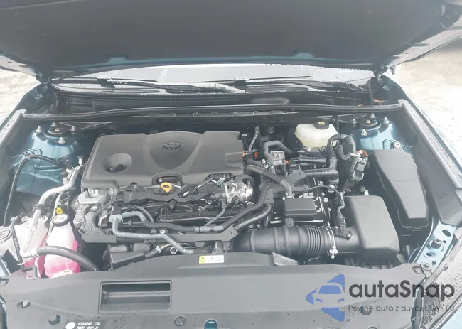 4T1DAACK4SU173335: 44392443