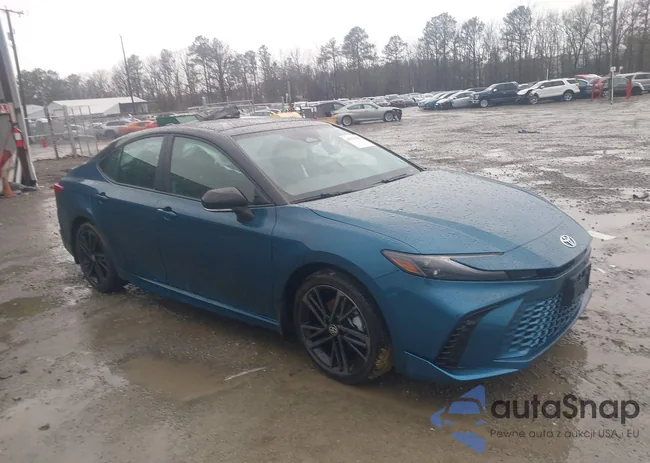 4T1DAACK4SU173335: 44392443