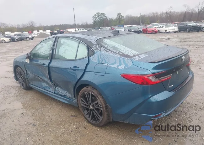 4T1DAACK4SU173335: 44392443