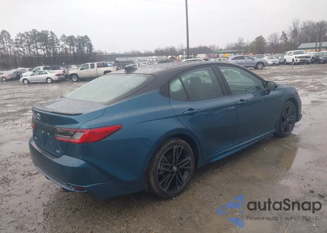 4T1DAACK4SU173335: 44392443