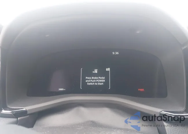 4T1DAACK4SU173335: 44392443