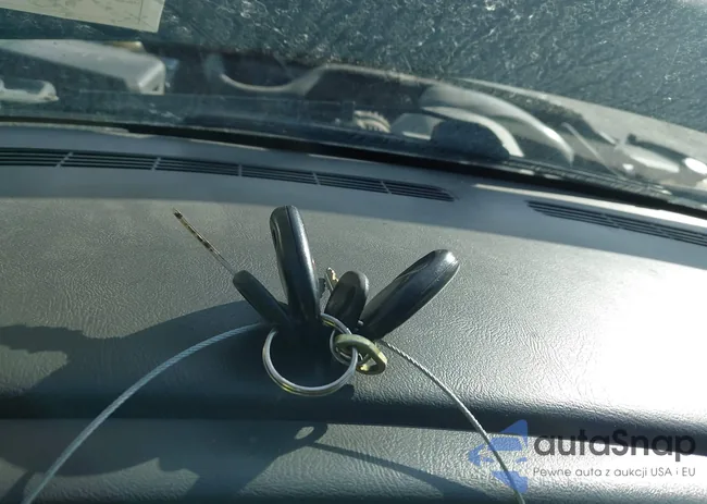 2GTEK13T951196026: 44392444