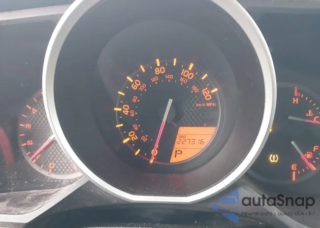 JTEBU5JR0A5009904: 44392445