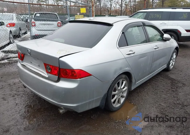 JH4CL96908C000832: 44391445